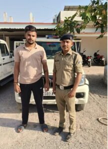 WhatsApp Image 2026 04 12 at 12.32.48