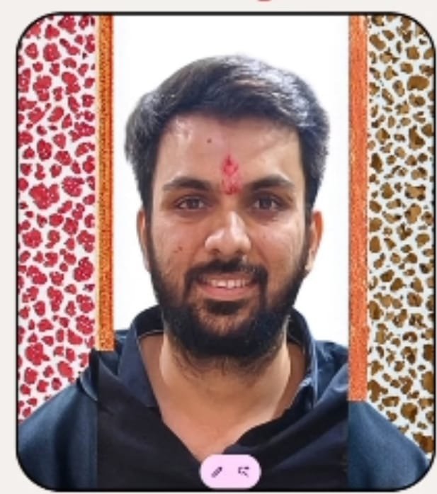 WhatsApp Image 2026 04 12 at 16.55.29