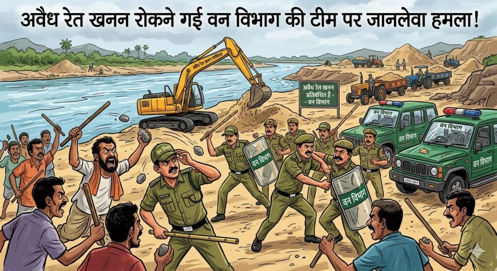 WhatsApp Image 2026 04 12 at 17.55.46 2