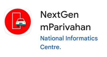 WhatsApp Image 2026 04 12 at 18.30.42