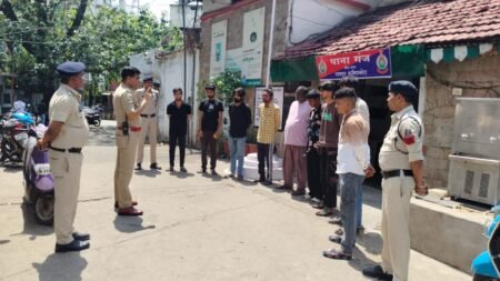 WhatsApp Image 2026 04 12 at 20.02.13