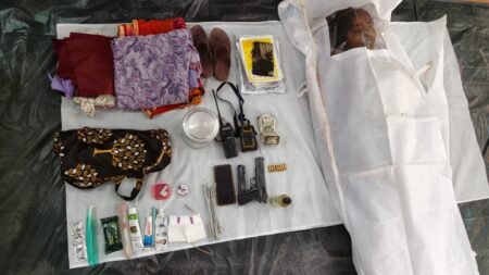 WhatsApp Image 2026 04 13 at 16.38.40