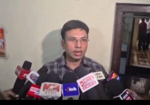 WhatsApp Image 2026 04 13 at 17.50.16