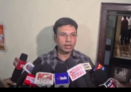 WhatsApp Image 2026 04 13 at 17.50.16