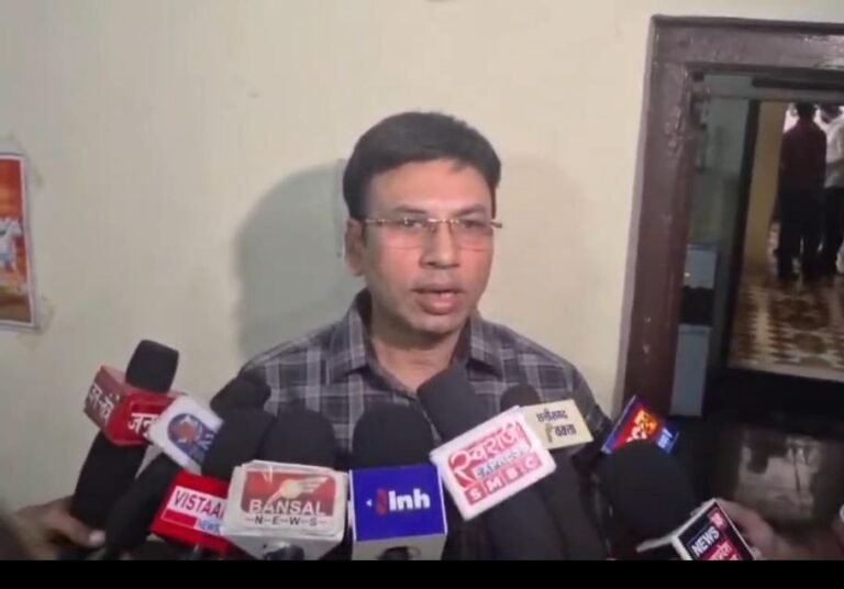 WhatsApp Image 2026 04 13 at 17.50.16