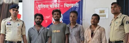 WhatsApp Image 2026 04 13 at 19.47.58