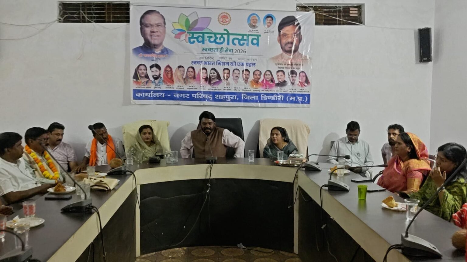 WhatsApp Image 2026 04 13 at 19.58.17