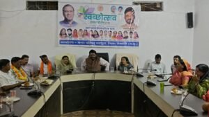 WhatsApp Image 2026 04 13 at 19.58.17