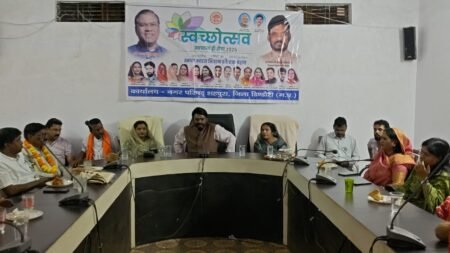 WhatsApp Image 2026 04 13 at 19.58.17