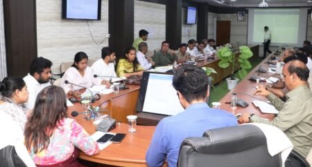 WhatsApp Image 2026 04 13 at 20.21.16