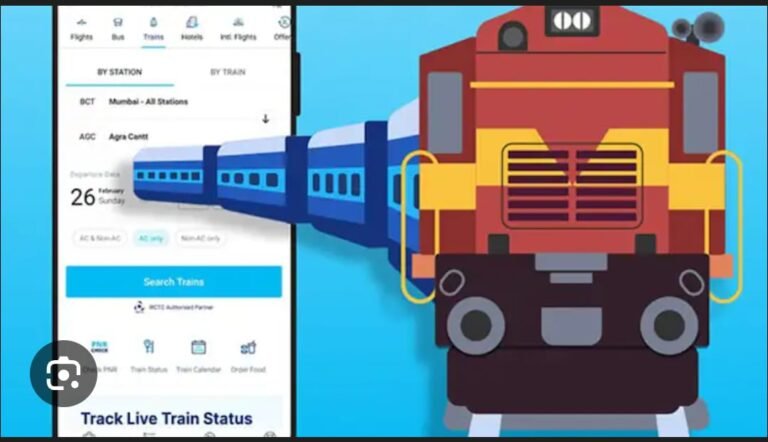 एलटीटी-सांतरागाछी-एलटीटी के मध्य 02-02 फेरे के लिए स्पेशल ट्रेन का संचालन | WhatsApp Image 2026 04 14 at 14.32.07 1