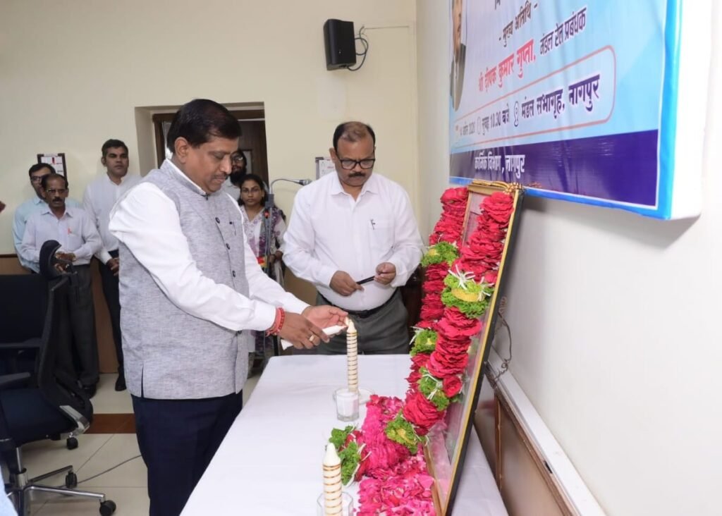 WhatsApp Image 2026 04 14 at 16.38.48