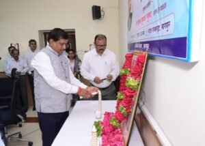 WhatsApp Image 2026 04 14 at 16.38.48