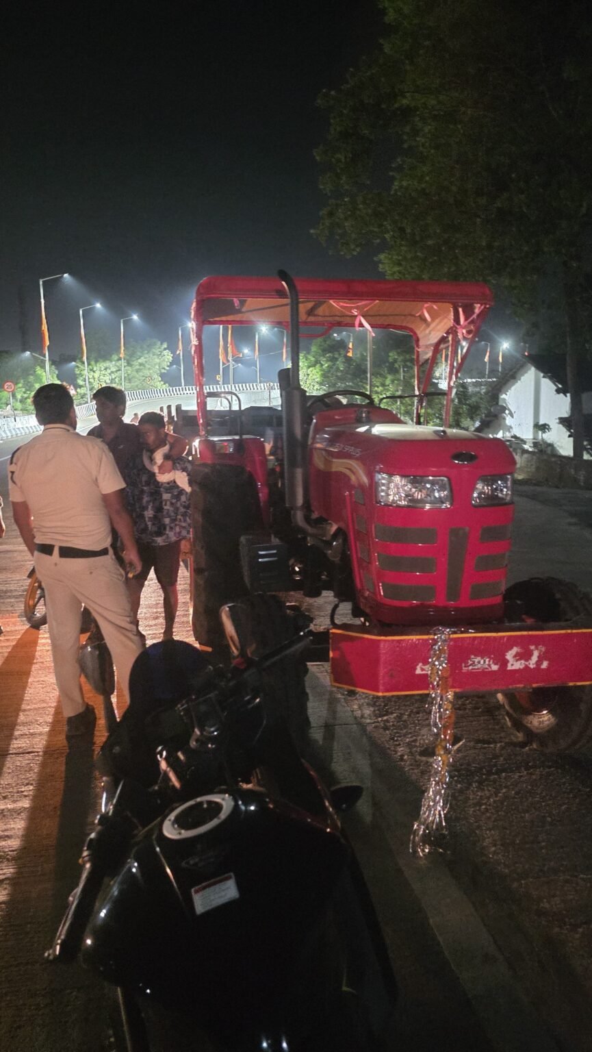 WhatsApp Image 2026 04 15 at 08.19.22