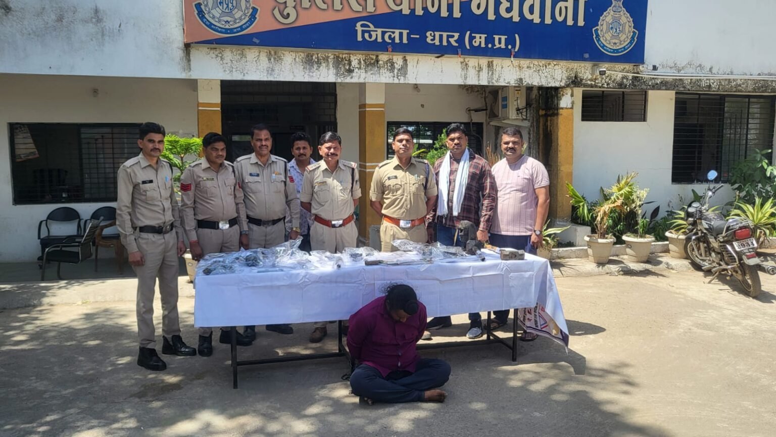 WhatsApp Image 2026 04 15 at 11.26.26