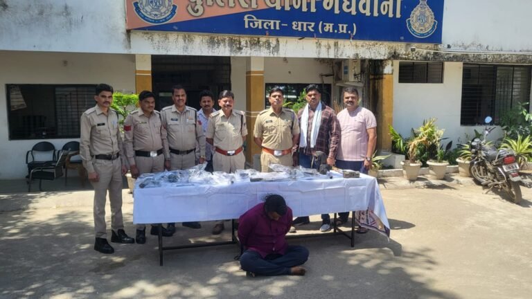 WhatsApp Image 2026 04 15 at 11.26.26