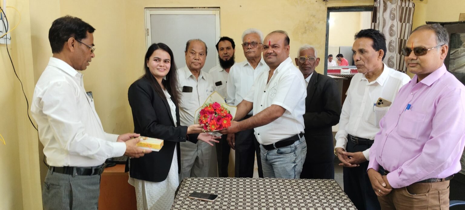 WhatsApp Image 2026 04 15 at 14.47.49 1