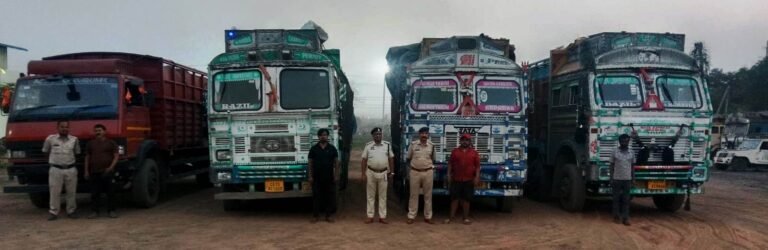 WhatsApp Image 2026 04 16 at 15.30.36