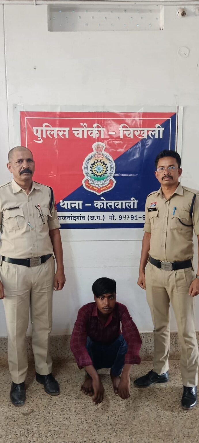 WhatsApp Image 2026 04 16 at 17.55.33