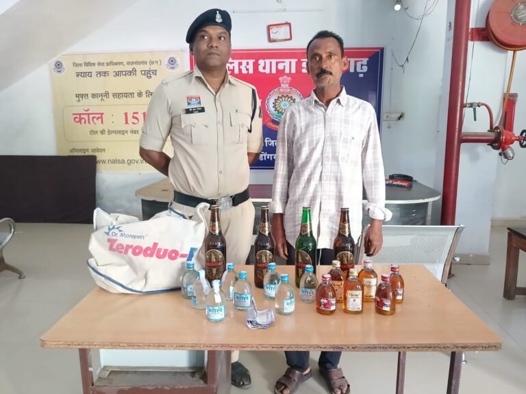 WhatsApp Image 2026 04 16 at 17.57.19