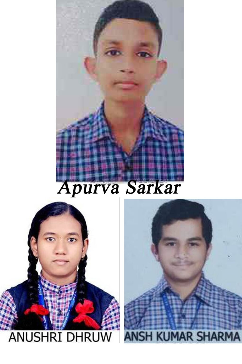 WhatsApp Image 2026 04 16 at 18.19.57 1