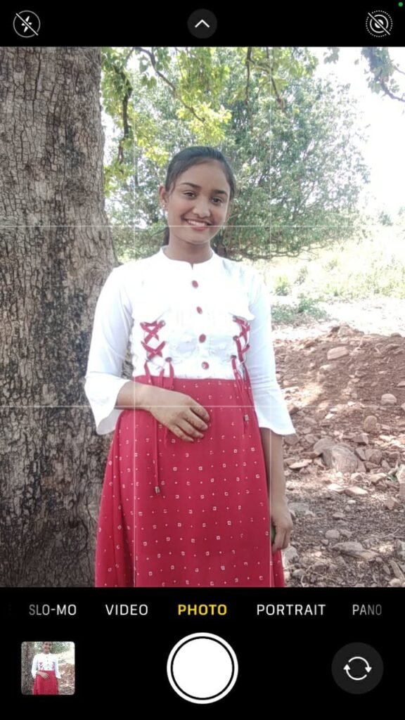 WhatsApp Image 2026 04 16 at 19.43.13