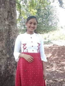 अदब तहजीब से निकली बेटियां भी नहीं रहीं पीछे WhatsApp Image 2026 04 16 at 19.43.13 e1776350260267