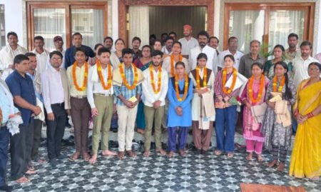 WhatsApp Image 2026 04 16 at 19.57.40