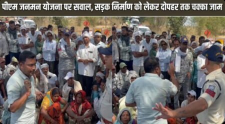 WhatsApp Image 2026 04 16 at 19.59.34