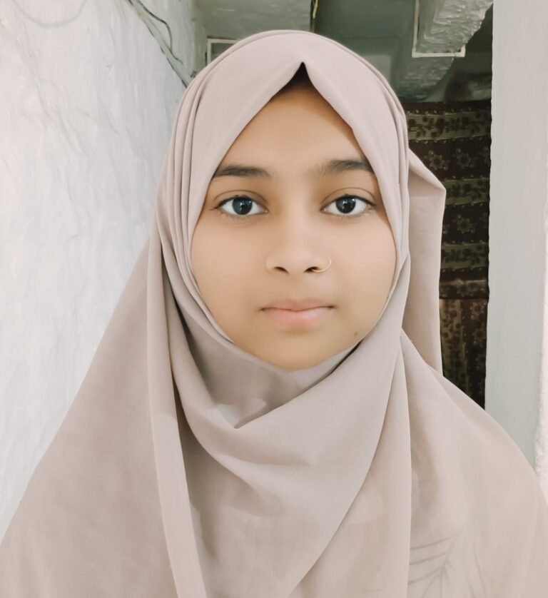 WhatsApp Image 2026 04 16 at 22.15.04