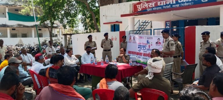 WhatsApp Image 2026 04 17 at 08.22.40 1