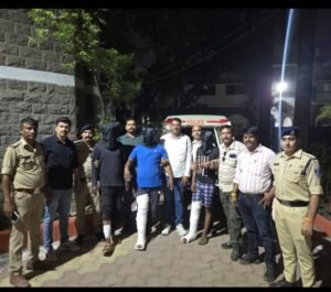 WhatsApp Image 2026 04 17 at 10.32.23