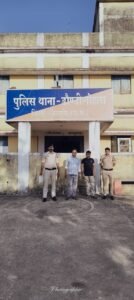 WhatsApp Image 2026 04 17 at 11.20.05 1