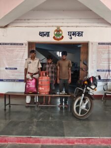 WhatsApp Image 2026 04 17 at 14.40.58