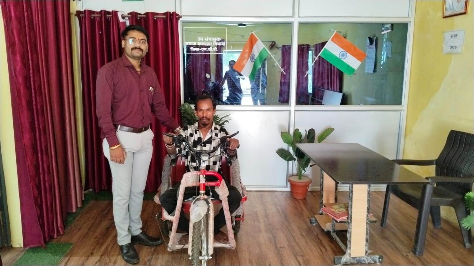 WhatsApp Image 2026 04 17 at 15.46.26