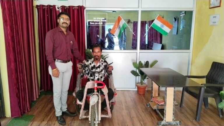 WhatsApp Image 2026 04 17 at 15.46.26