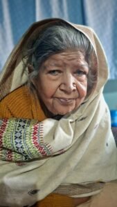 WhatsApp Image 2026 04 17 at 17.00.19