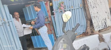 WhatsApp Image 2026 04 17 at 17.22.41