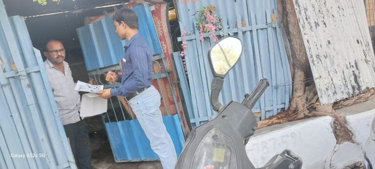 WhatsApp Image 2026 04 17 at 17.22.41