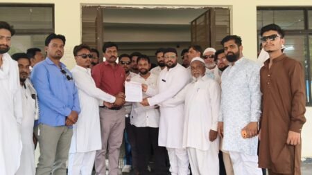 WhatsApp Image 2026 04 17 at 18.48.08