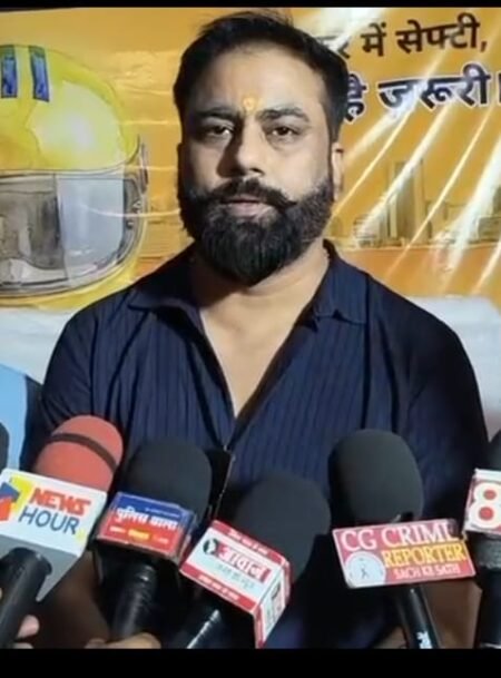 WhatsApp Image 2026 04 17 at 18.58.20