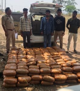 WhatsApp Image 2026 04 17 at 20.58.28