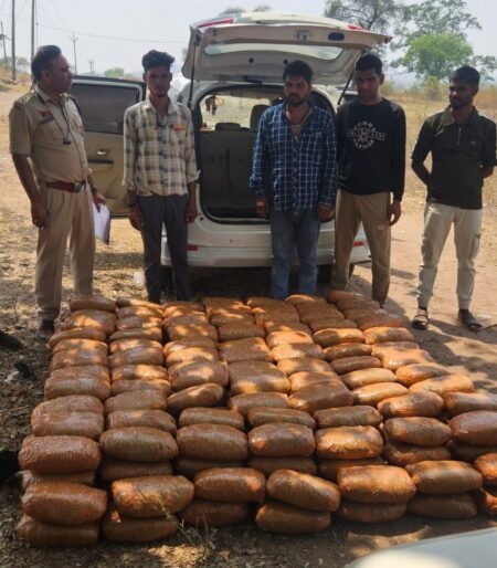 WhatsApp Image 2026 04 17 at 20.58.28