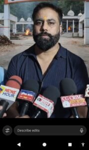 WhatsApp Image 2026 04 17 at 7.03.14 PM