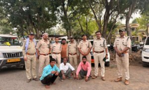 WhatsApp Image 2026 04 17 at 7.43.08 PM 1