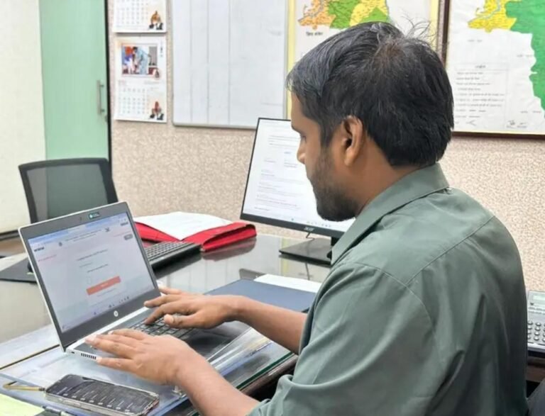 WhatsApp Image 2026 04 18 at 10.39.39