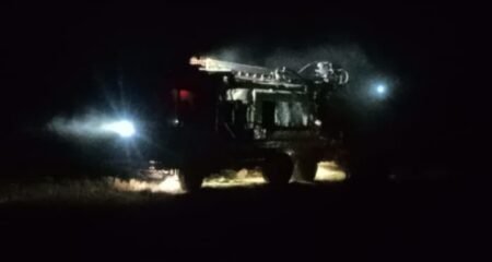 WhatsApp Image 2026 04 18 at 11.39.11