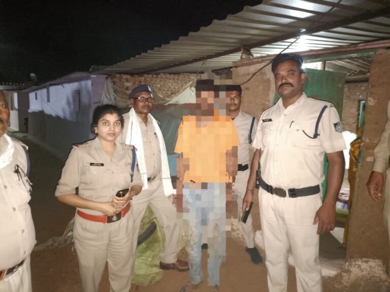 WhatsApp Image 2026 04 18 at 15.01.05