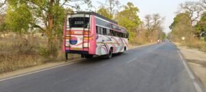 WhatsApp Image 2026 04 18 at 15.01.48