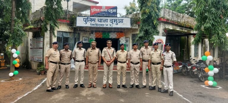 WhatsApp Image 2026 04 18 at 15.38.01 1